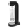 BRITA SodaOne (czarny) 1049249 - 1158192 - zdjęcie 2